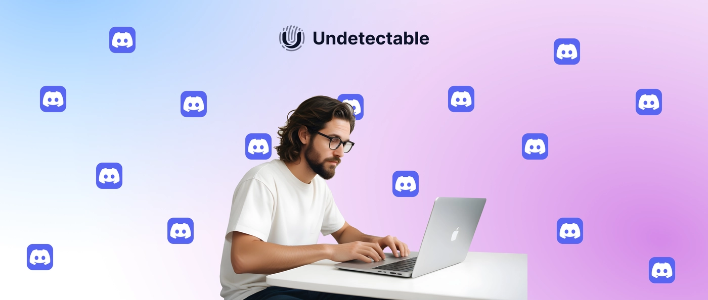 Mastering Multi-Accounting on Discord: Effective Methods and Tools for 2024
