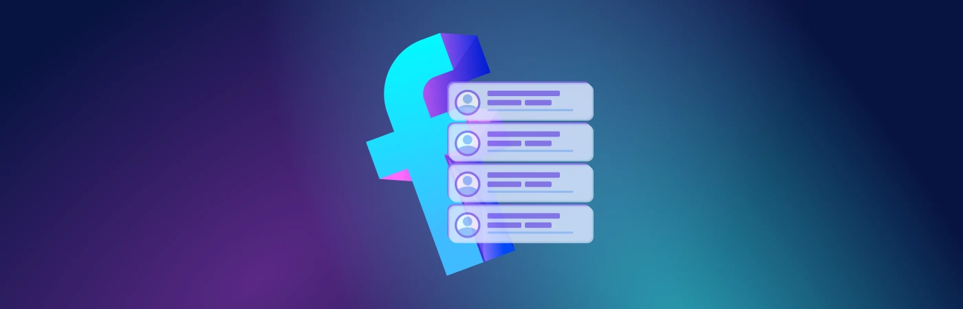 Check Purchased Facebook Accounts: Quality Criteria Guide