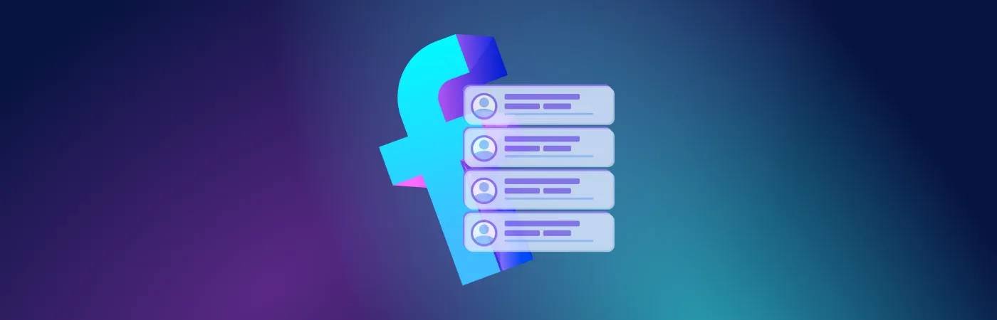 Check Purchased Facebook Accounts: Quality Criteria Guide