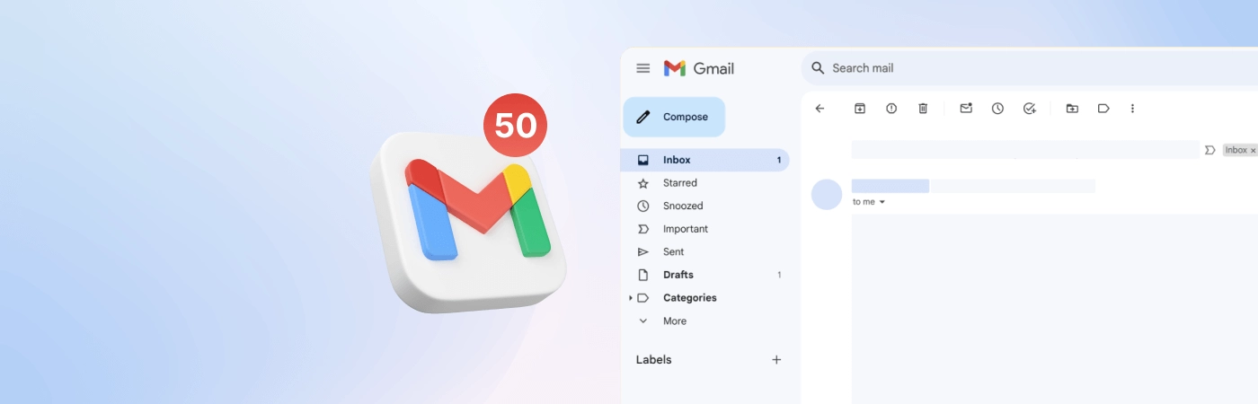 How Many Gmail Accounts Can I Have? A Practical Guide to Managing Them