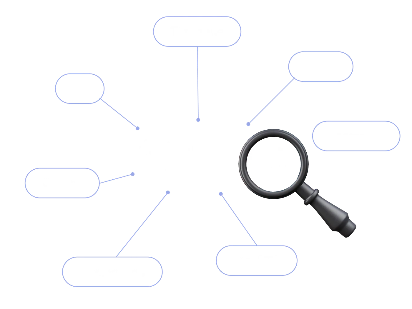 What is Pixelscan?