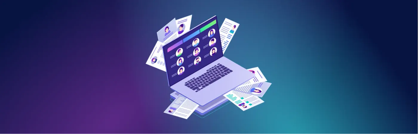 Mass Profile Creation: Quick Guide to Multiple Configurations