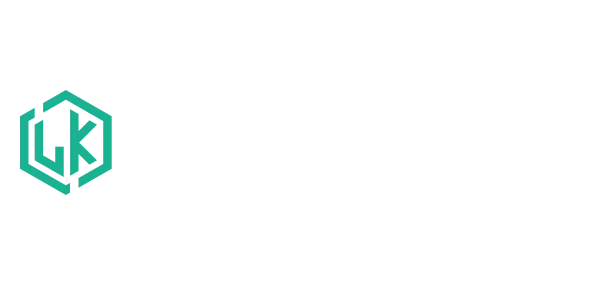 LokiProxy
