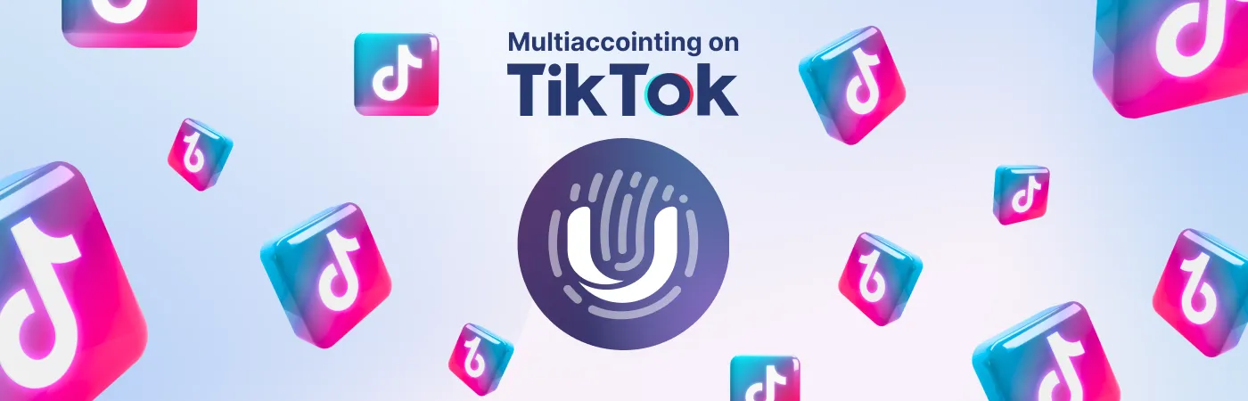 Make Your Strategy better: The Benefits of Using TikTok Multiple Accounts