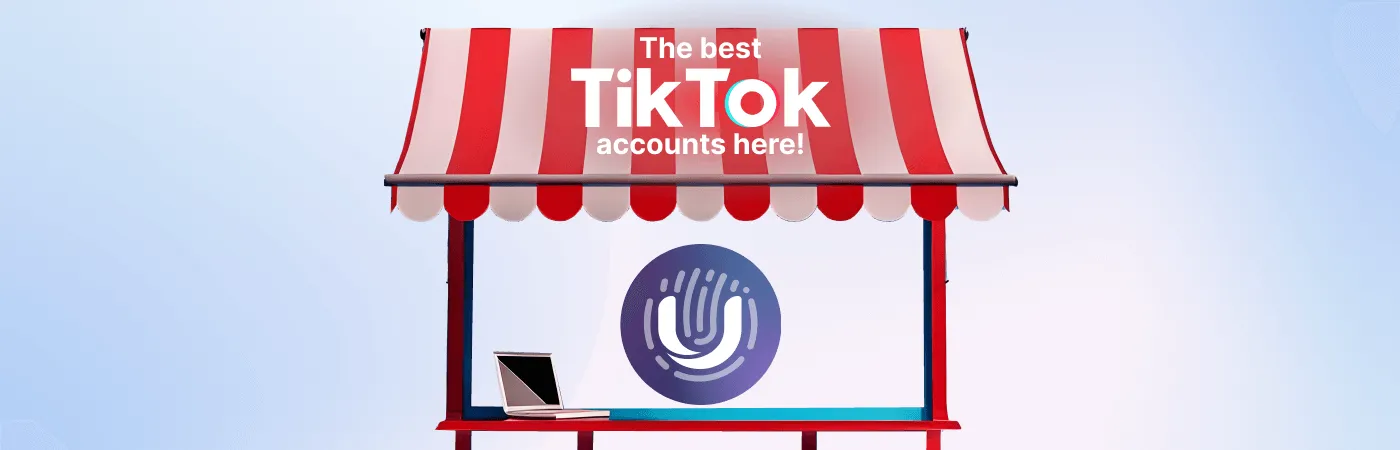 Buying a TikTok Account: Best Stores and Tips