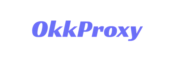 Okkproxy