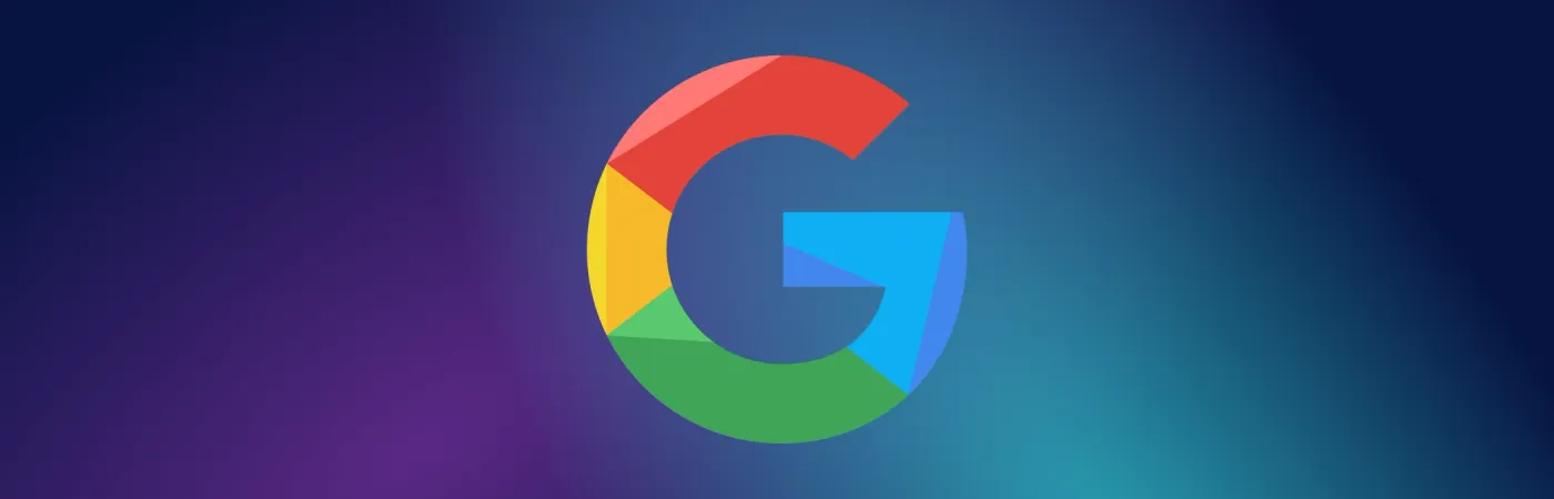 Chrome 111 Updates - Why It's Important to Know About It