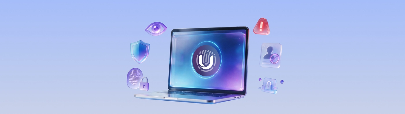 The Best Private Browser for Enhanced Online Security and Privacy