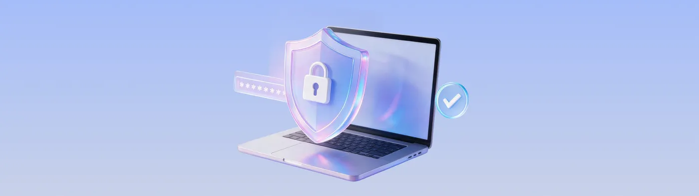  Browser Leak: How Your Browser Reveals You (And How Undetectable.io Helps)