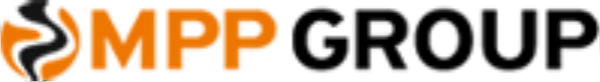 MPP Group