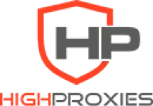 High Proxies