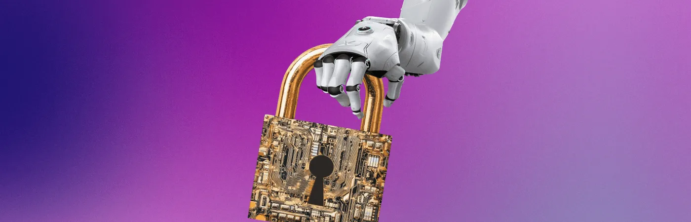 Privacy Protection On The Internet: Threats and Future Prospects