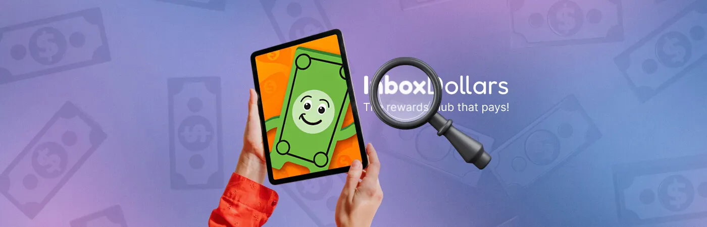 Is Inbox Dollars Legit? (2026 Deep-Dive Review)