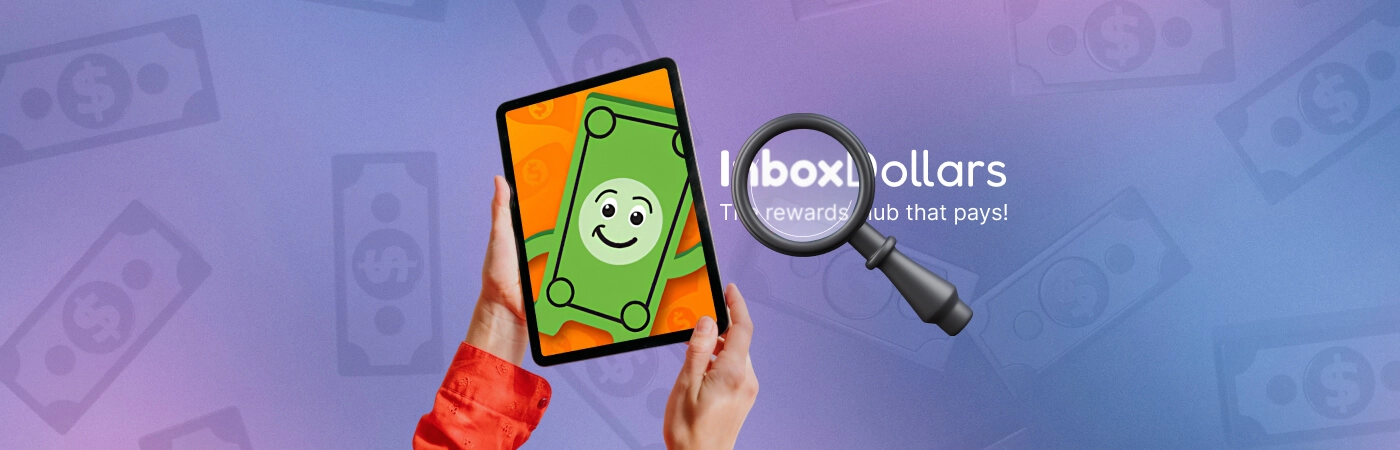 Is Inbox Dollars Legit? A Balanced Review of Earnings and Payouts