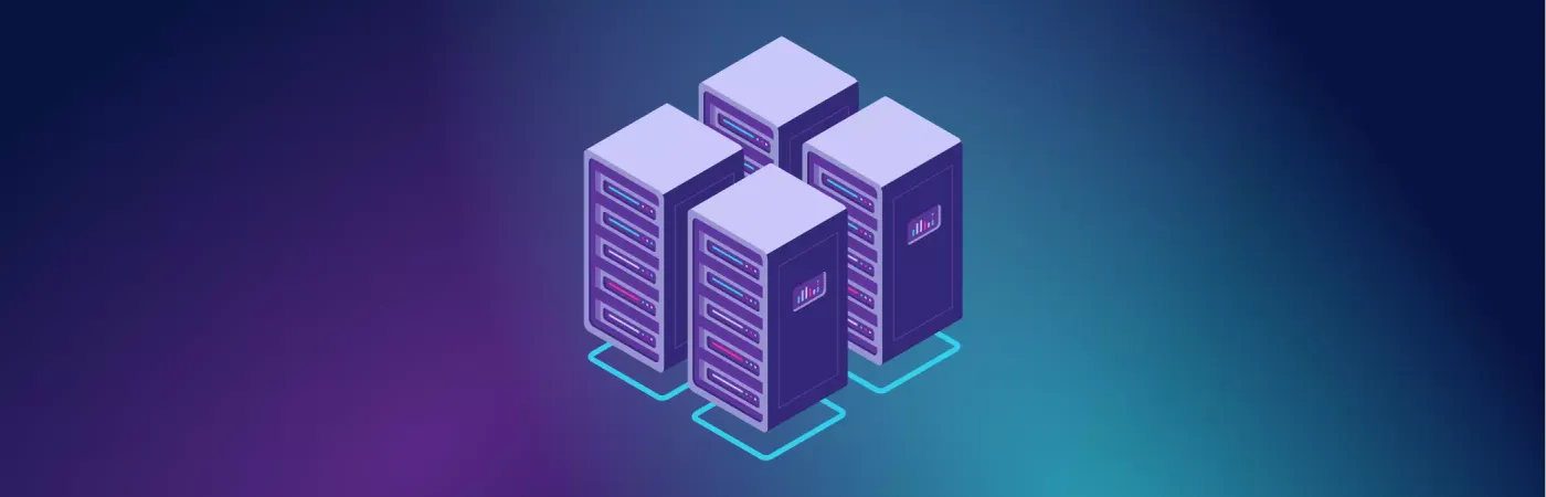 Proxy Service Guide: What It Is & How to Use It Effectively