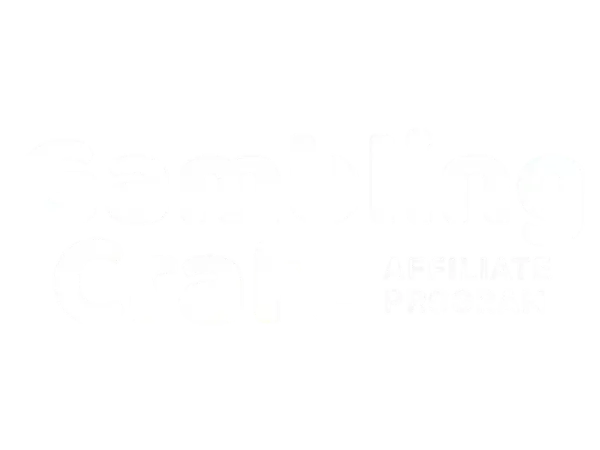 Gambling Craft