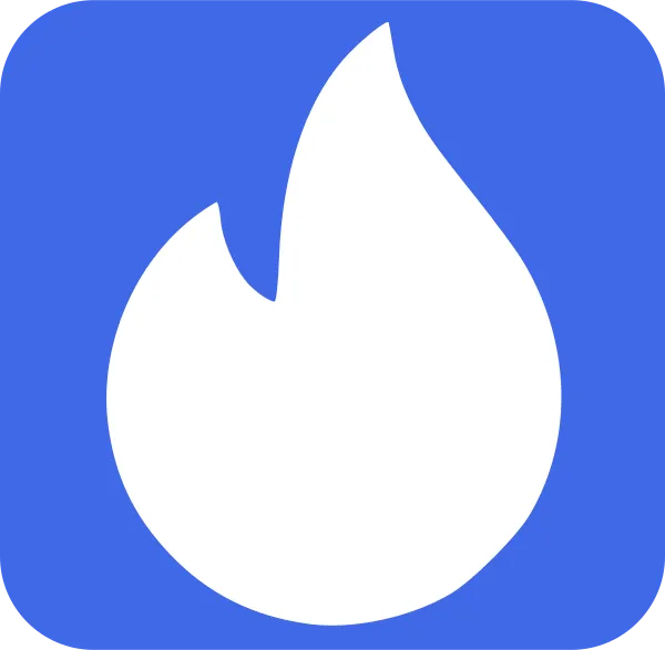 Fire-Accs