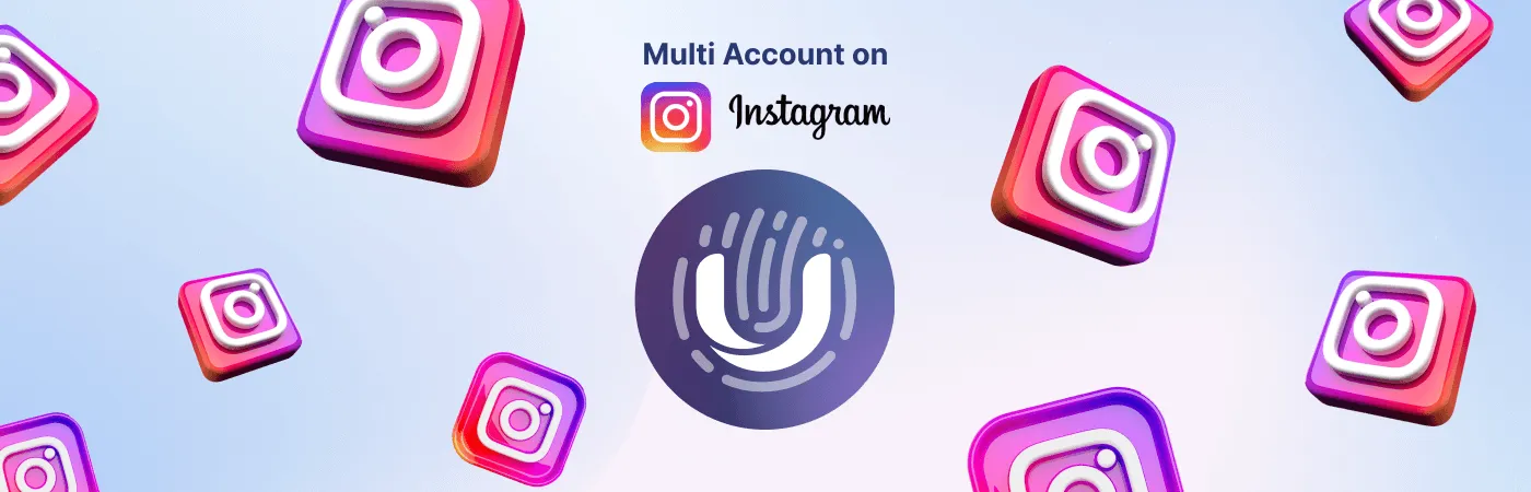Overview of Multi-Account Management on Instagram: Rules and Tips to Avoid Blocks