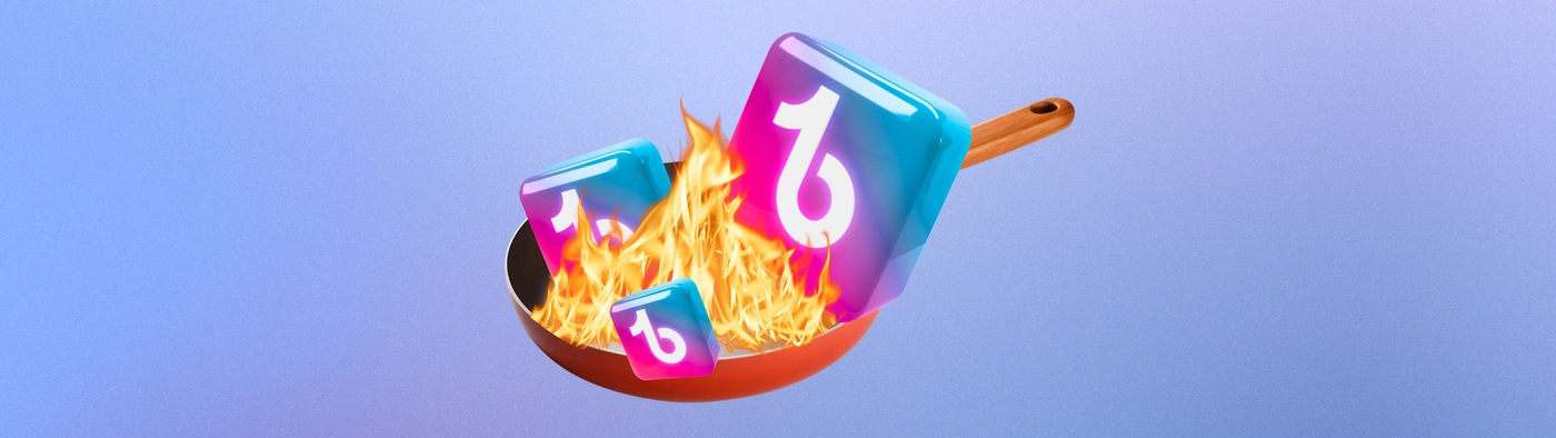 TikTok Account Warm-Up: A 14-Day Plan, Mistakes, and Risks