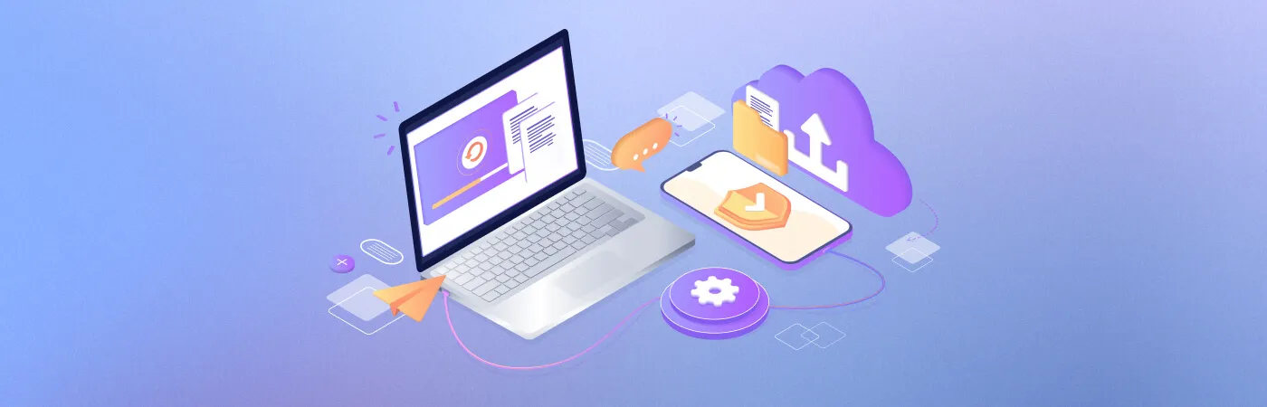 What are rotating proxies and why are they needed?