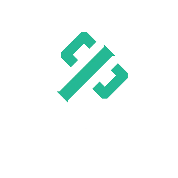 Thordata
