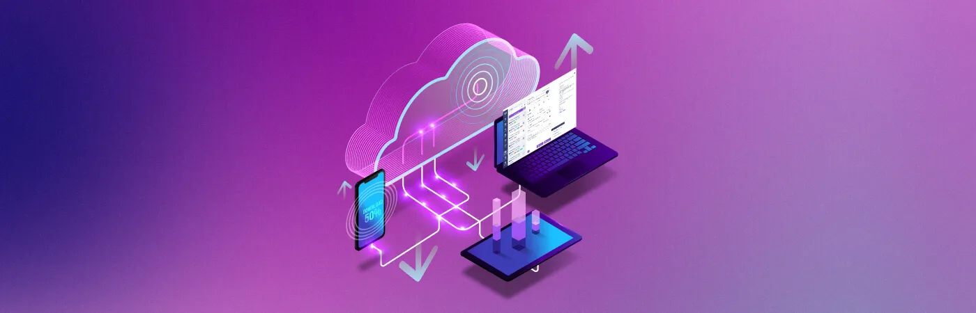 Free proxy on your VPS: maximum benefit with minimum costs