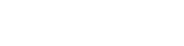 Pixelscan