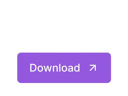 1. Download the Browser