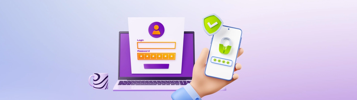 Top Tips to Use 2FA Online for Enhanced Account Security