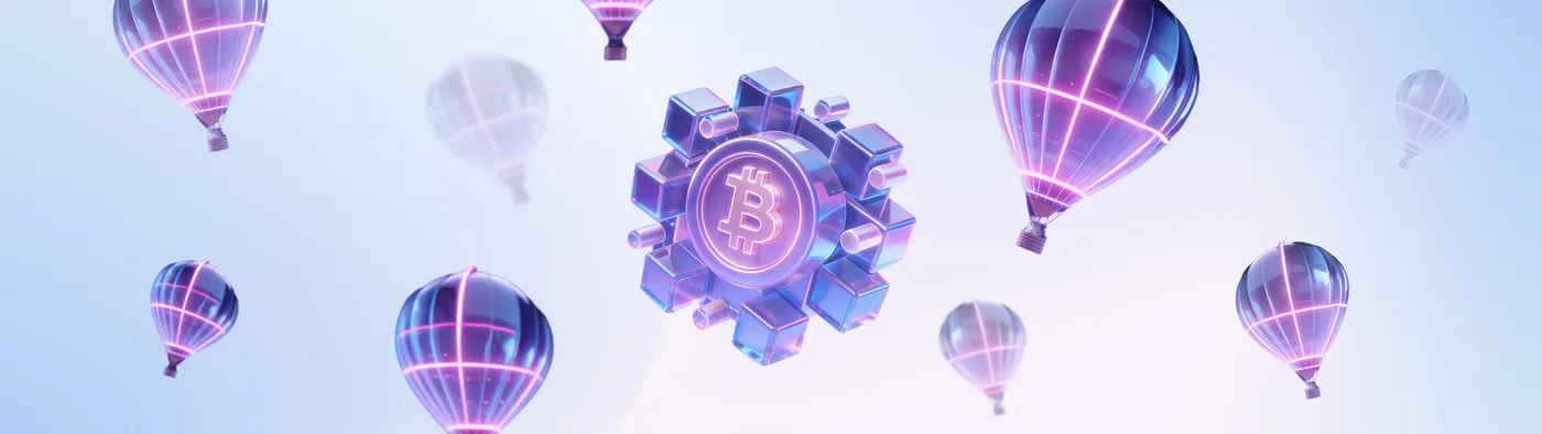 Tools for Crypto Airdrops: From Finding Free Crypto to Automating Multi‑Account Farming