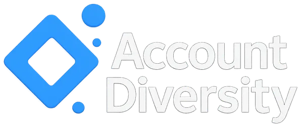 AccountDiversity