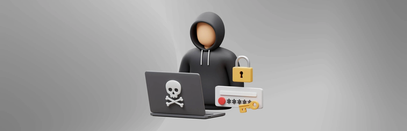 WebRTC Leak: How to Hide Your Real IP and Protect Anonymity