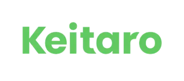 Keitaro