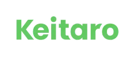 Keitaro