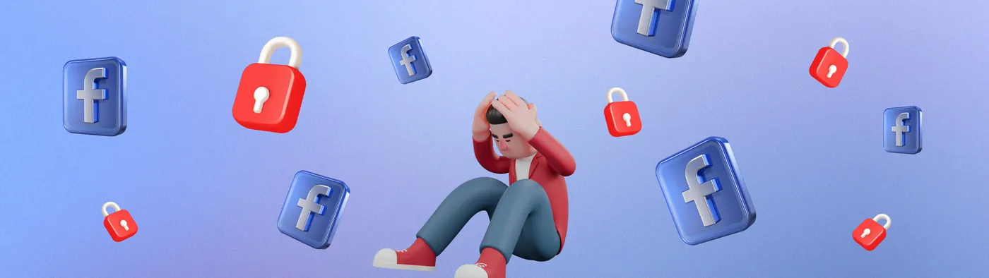 Facebook Jail: Why Accounts Get Locked And How To Avoid It In 2026