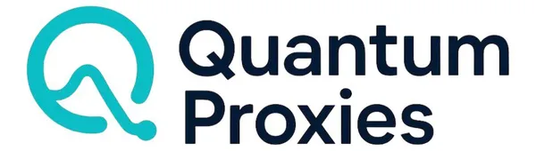 QuantumProxies