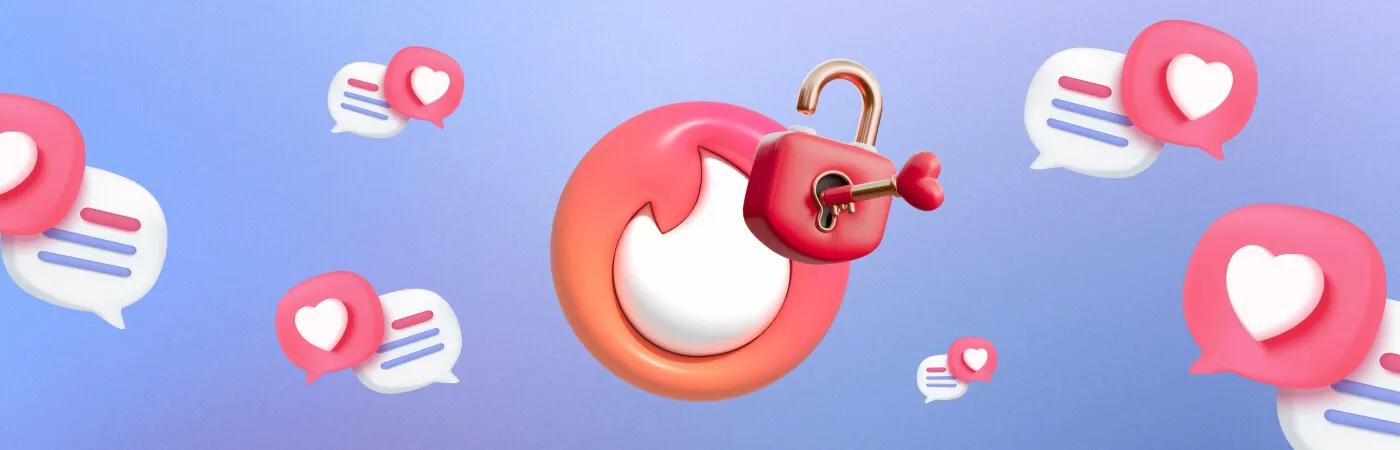 How to Get Unbanned from Tinder in 2026: Realistic Methods & Anti-Ban Setup