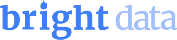 Bright Data