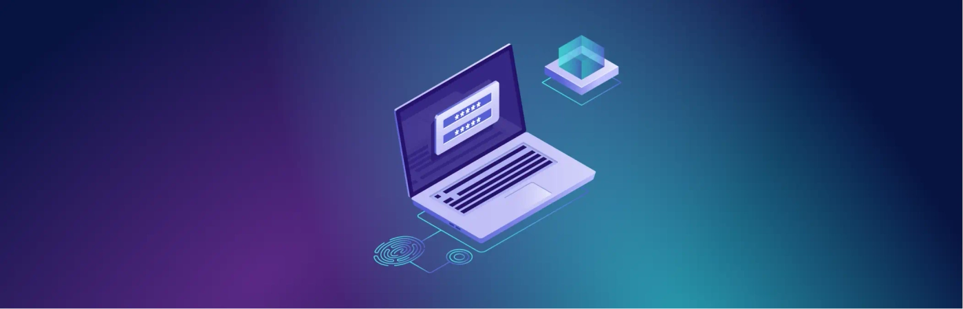 Save and modify account data on websites in Undetectable, store data & password solutions 