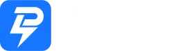 LightningProxies