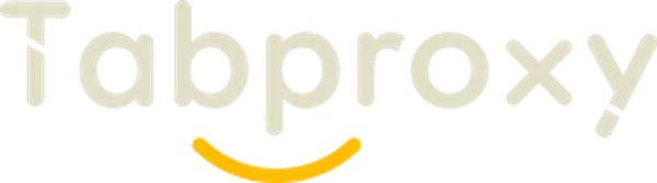 TabProxy
