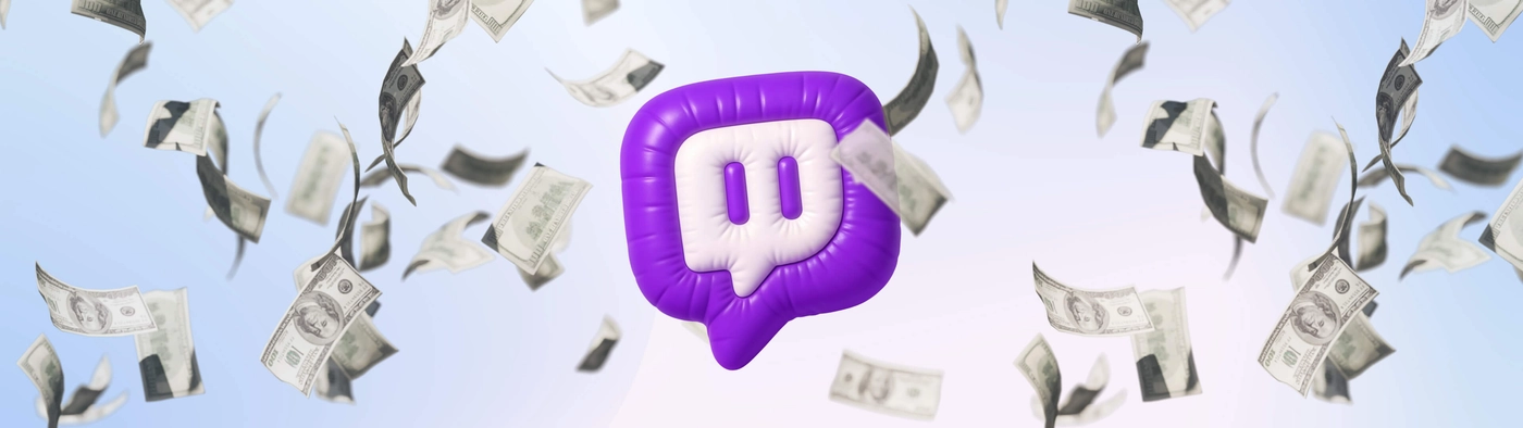 Essential Gear for Every Twitch Streamer: Your Ultimate Setup Guide