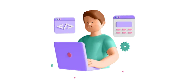 Active Data (via JavaScript and Web APIs)