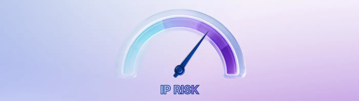 IP Risk: How IP Reputation and Fraud Scoring Protect (and Threaten) Your Multi‑Account Work