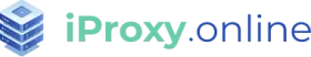 iProxy Online