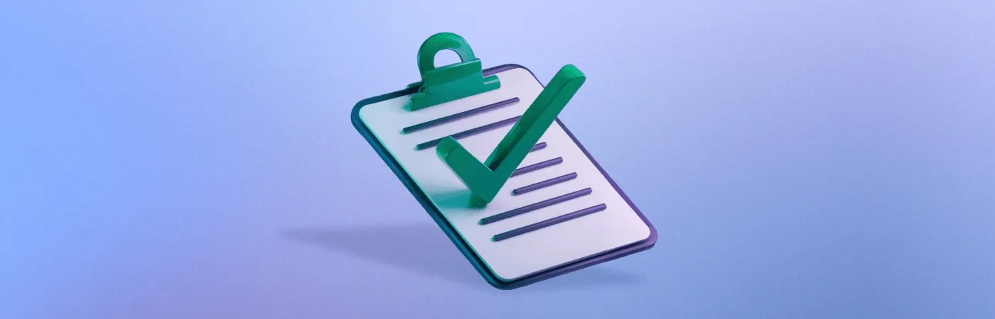 Understanding KYC in Crypto - What is it and Why is it used?