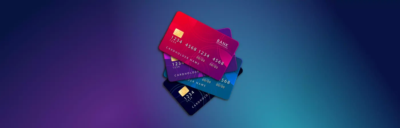 Linking Cards to Facebook for Instagram Ads: Tips & Best Choices