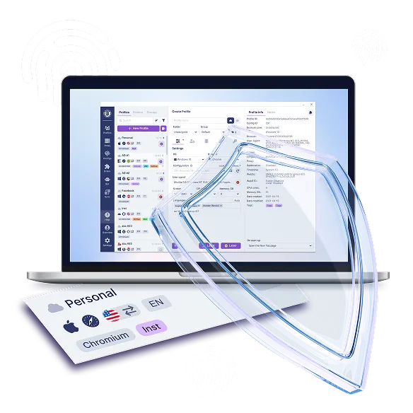 How to Get Started Quickly with Undetectable