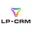 LP-CRM
